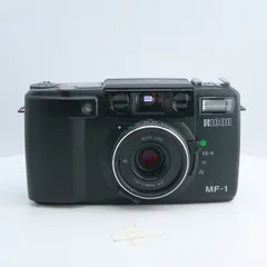 【中古】(リコー) RICOH MF-1のサムネイル