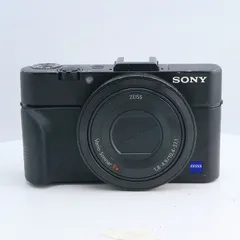 2026年最新】RX100M2 中古の人気アイテム - メルカリ