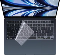 2026年最新】macbook pro 15インチ usキーボードの人気アイテム - メルカリ