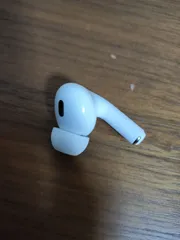 （正規品）Apple AirPods Pro 2世代 片耳 R 片方 右耳　USB-C、Type-C モデル