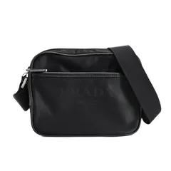 PRADA プラダ ショルダーバッグ Re-Nylonショルダーバッグ 2VH144
