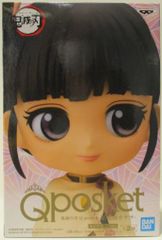 琴吹紬 けいおん!! 放課後チョコバーペン 映画特典キーホルダー - メルカリ