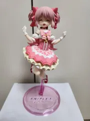 魔法少女まどか☆マギカ アニプレックス COOGI(クージー) ラストワン賞 フィギュア