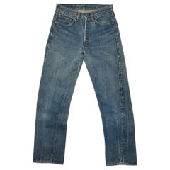 M*G様 【極上】Levi's 
