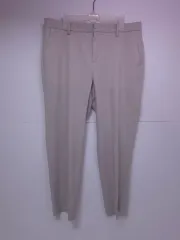 33 ポールハム スリムフィット ズボン