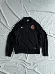NIKE 00s PHOENIX Zip-up Jacket
