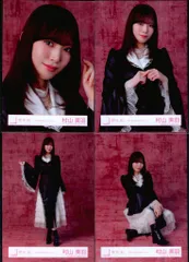 櫻坂46 5th YEAR ANNIVERSARY LIVE 村山美羽 5th Anniversary ドレス コンプ