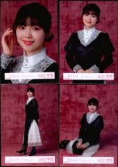 櫻坂46 5th YEAR ANNIVERSARY LIVE 山川宇衣 5th Anniversary ドレス コンプ