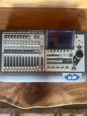 2026年最新】vs-1824 ローランドの人気アイテム - メルカリ