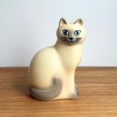 リサラーソン　ミア　ミディアム　グスタフスベリ リサラーソン ミア ミディアム グスタフスベリ - メルカリ