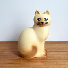 リサラーソン ミア ミディアム グスタフスベリ - メルカリ