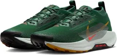 [ナイキ] ペガサス トレイル 5 ゴア-テックス Pegasus Trail 5 GORE-TEX ファー/クレイグリーン/デザートオークル/ブライトクリムゾン FQ0908-301のサムネイル