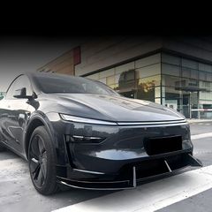 YUTONGバスモデルU12海外版ダイヤモンドモデル1:42バス純電気バス
