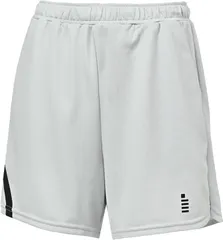 特価商品 GOSEN ハーフパンツ