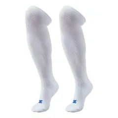 特価商品 ZETT(ゼット) 野球 ソックス(ストッキング) アンダーソックス 3足組 1セット ホワイト(1100) 24~27cm BK03L 靴下(くつした) ホワイト(1100) 24-27cm