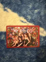 TWICE ユニット Eyes wide open 予約販売