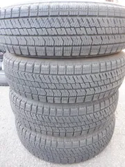 2026年最新】ブリザック vrx2 155/65r14の人気アイテム - メルカリ