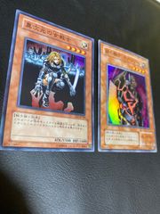 DDアサイラント 異次元の女戦士 - メルカリ