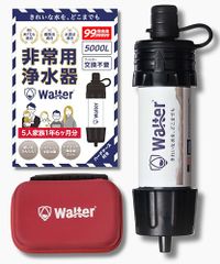 Coleman(コールマン) 耐熱グローブ ソリッドレザーグリルグローブII