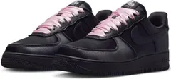 [ナイキ] エア フォース 1 '07 LV8 W AIR FORCE 1 '07 LV8 ブラック IH2034-010