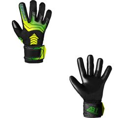 M】GRIP BOOST STEALTH PRO ライムグリーン ピース - メルカリ