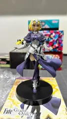 Fate/Grand Order サーヴァント フィギュア ルーラー / ジャンヌ・ダルク