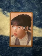 TWICE モモ Eyes wide open 予約販売