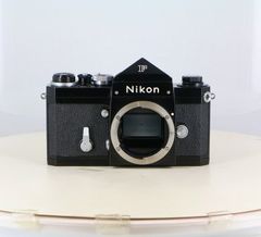特上美品】Nikon F3 アイレベル ボディ ニコン 完動 #353 - メルカリ
