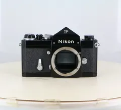 2026年最新】Nikon F アイレベル 中期の人気アイテム - メルカリ