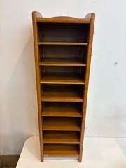 2026年最新】カリモク家具 下駄箱・靴箱・シューズラックの人気