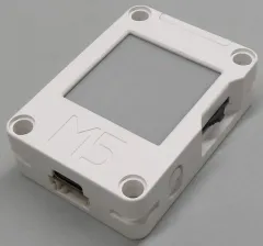 2026年最新】Crucial(クルーシャル) PRO (マイクロン製) デスクトップ