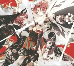 【中古】アニメ系CD 「ホロライブプロダクション」 鷹嶺ルイ / Lapis Lazuli[完全生産限定盤]