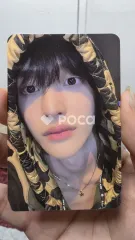 RIIZE ウォンビン Get A Guitar SM STORE ラキドロ