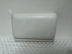 トミーヒルフィガー 財布 出品