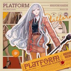 ツイステッドワンダーランド　ツイステっち　オクタヴィネルカラー(中古品) 駿河屋 -<中古>ツイステっち オクタヴィネルカラー 「ディズニー