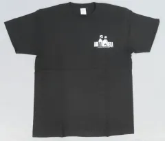 2026年最新】あぶない刑事Tシャツの人気アイテム - メルカリ