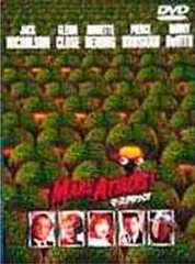 2026年最新】不死身のタイマーズ [VHS]の人気アイテム - メルカリ