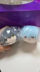 銀魂 3年Z組銀八先生 もちころりん もちマス 銀時 桂 特典付き