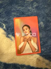 TWICE ジヒョ With YOU-th Blast Ver.