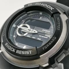 ✨超希少✨美品 G-SHOCK スカイコックピット G-1250D-1ADR - メルカリ
