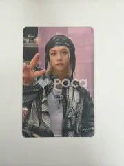 straykids フィリックス スキズ DO IT タワレコ ラキドロ