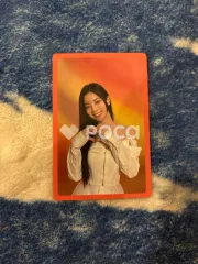 TWICE ダヒョン With YOU-th Blast Ver.