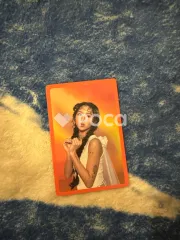 TWICE チェヨン With YOU-th Blast Ver.