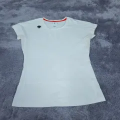 85 デサント 半袖 Tシャツ | B