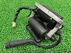 GC8 WRX STi Ver.5 スバル純正 イグニッションコイル - メルカリ