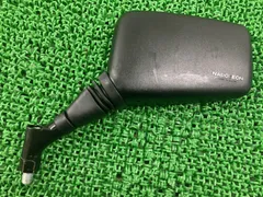 2026年最新】napoleon ナポレオン クロス ミラーの人気アイテム - メルカリ