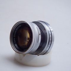 Leica M3 ELC SS （Big M three）【希少】 Leica M3 ELC SS （Big M three）【希少】 - メルカリ