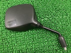 Vストローム650/純正ミラー/左右セット/M10正ネジ - メルカリ