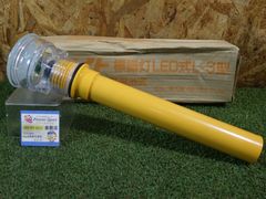 クボタトラクタ ユニバーサルジョイント 品番 7A240-55101 新品 - メルカリ