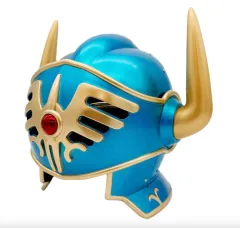 未開封 Dragon Quest 一番くじ ラストワン賞 ロトの兜